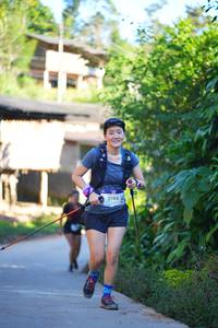 BIB: 2195
                            <button type="button" onclick="openModal(19336423)" class="btn btn-primary btn-sm float-right btn-popup" data-toggle="modal" data-target=".modal-high-quality">
                        <i class="fas fa-shopping-cart"></i> Add to Cart
                    </button>
                                            <button type="button" onclick="isThisMe(19336423, true)" class="btn btn-success btn-sm float-right btn-popup btn-isme hidden" data-toggle="tooltip" data-placement="bottom" title="นี่คือรูปของคุณใช่ไหม คลิกที่นี่เพื่อเอาเข้าอัลบั้ม">
                        <i class="fas fa-plus"></i> Add to album
                    </button>
                    <button type="button" onclick="isThisMe(19336423, false)" class="btn btn-warning btn-sm float-right btn-popup btn-isnotme hidden">
                        <i class="fas fa-ban"></i> Remove from album
                    </button>